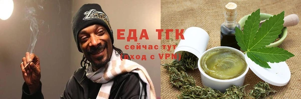 дживик Няндома