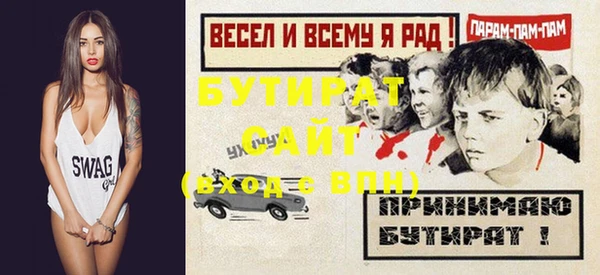 дживик Няндома