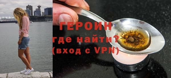 дживик Няндома