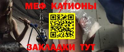 гашиш Апрелевка