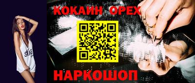 прущие грибы Будённовск