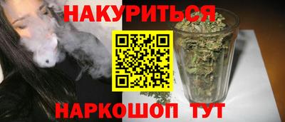 прущие грибы Будённовск