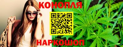 стафф Аргун