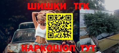 прущие грибы Будённовск
