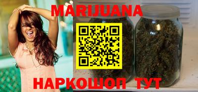прущие грибы Будённовск