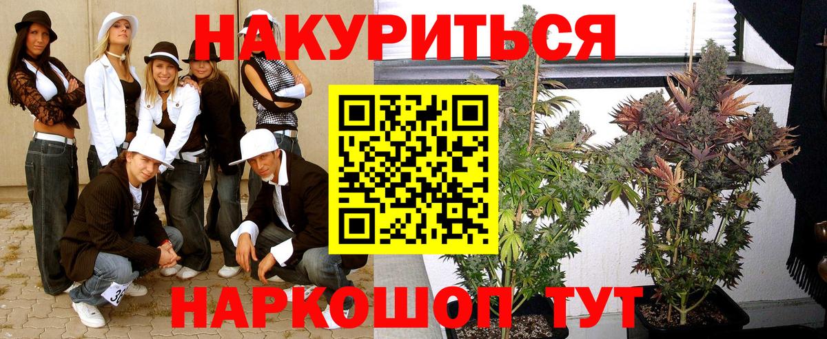 МАРИХУАНА MAZAR  Ртищево  Шишки марихуана конопля  МАРИХУАНА марихуана 